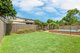 Photo - 26 Linksview Avenue, Leonay NSW 2750 - Image 8