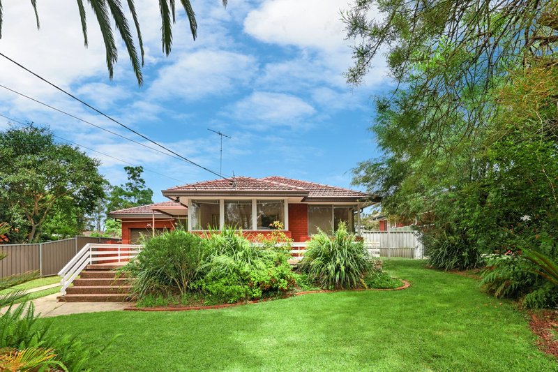 Photo - 26 Linksview Avenue, Leonay NSW 2750 - Image 9