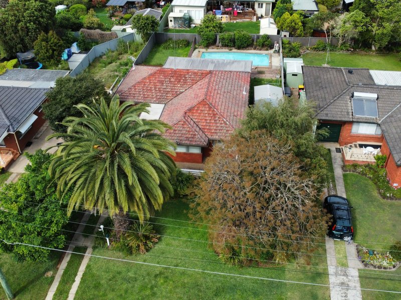 Photo - 26 Linksview Avenue, Leonay NSW 2750 - Image 10