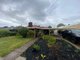 Photo - 26 Linthorne Way, Balga WA 6061 - Image 1