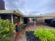 Photo - 26 Linthorne Way, Balga WA 6061 - Image 2
