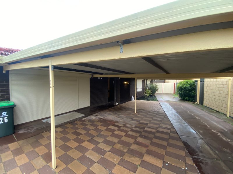 Photo - 26 Linthorne Way, Balga WA 6061 - Image 3