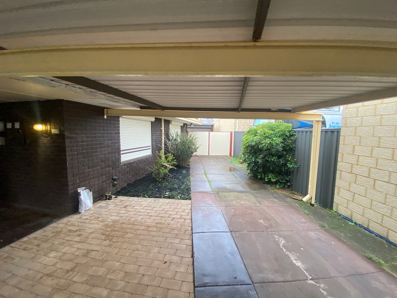 Photo - 26 Linthorne Way, Balga WA 6061 - Image 4