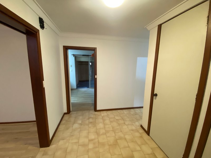 Photo - 26 Linthorne Way, Balga WA 6061 - Image 5