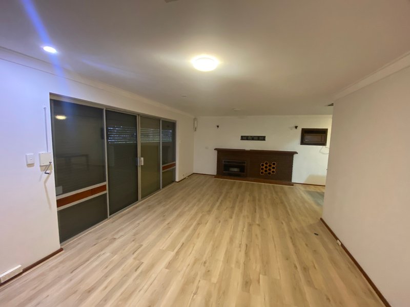 Photo - 26 Linthorne Way, Balga WA 6061 - Image 6