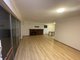 Photo - 26 Linthorne Way, Balga WA 6061 - Image 7