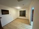 Photo - 26 Linthorne Way, Balga WA 6061 - Image 8
