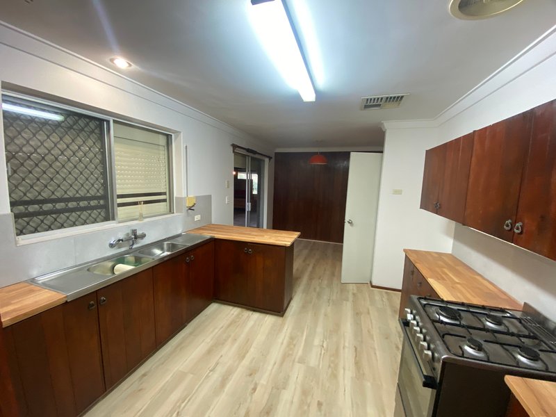 Photo - 26 Linthorne Way, Balga WA 6061 - Image 9