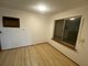 Photo - 26 Linthorne Way, Balga WA 6061 - Image 10
