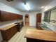 Photo - 26 Linthorne Way, Balga WA 6061 - Image 11