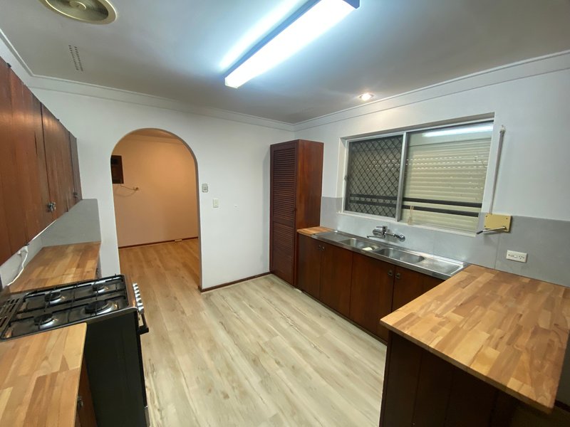 Photo - 26 Linthorne Way, Balga WA 6061 - Image 12