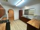Photo - 26 Linthorne Way, Balga WA 6061 - Image 12