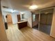 Photo - 26 Linthorne Way, Balga WA 6061 - Image 13