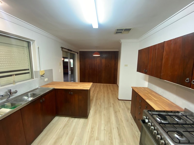 Photo - 26 Linthorne Way, Balga WA 6061 - Image 14