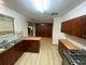 Photo - 26 Linthorne Way, Balga WA 6061 - Image 14