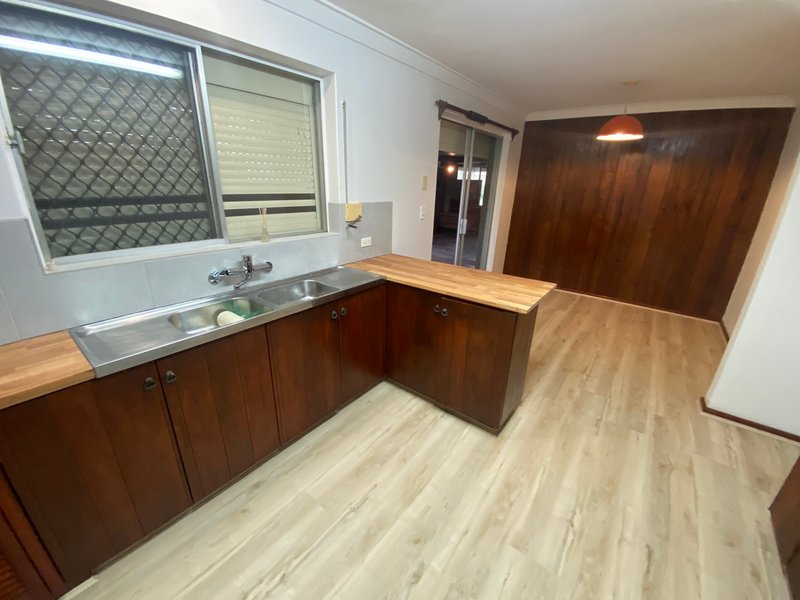 Photo - 26 Linthorne Way, Balga WA 6061 - Image 15