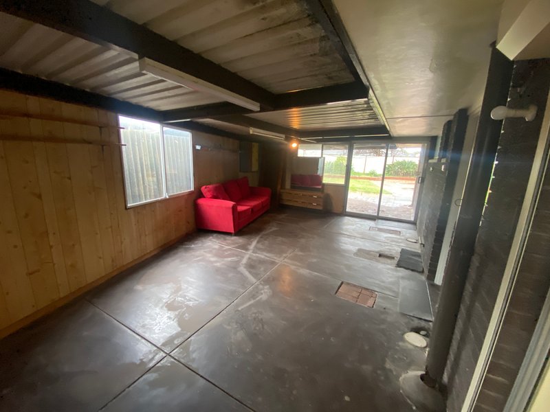 Photo - 26 Linthorne Way, Balga WA 6061 - Image 16