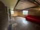 Photo - 26 Linthorne Way, Balga WA 6061 - Image 17