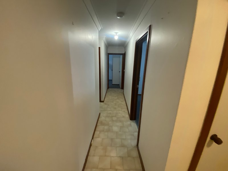 Photo - 26 Linthorne Way, Balga WA 6061 - Image 19