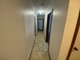 Photo - 26 Linthorne Way, Balga WA 6061 - Image 19