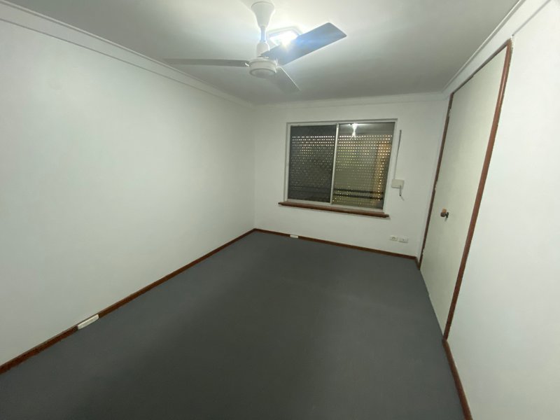Photo - 26 Linthorne Way, Balga WA 6061 - Image 20