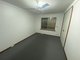 Photo - 26 Linthorne Way, Balga WA 6061 - Image 20