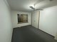 Photo - 26 Linthorne Way, Balga WA 6061 - Image 21
