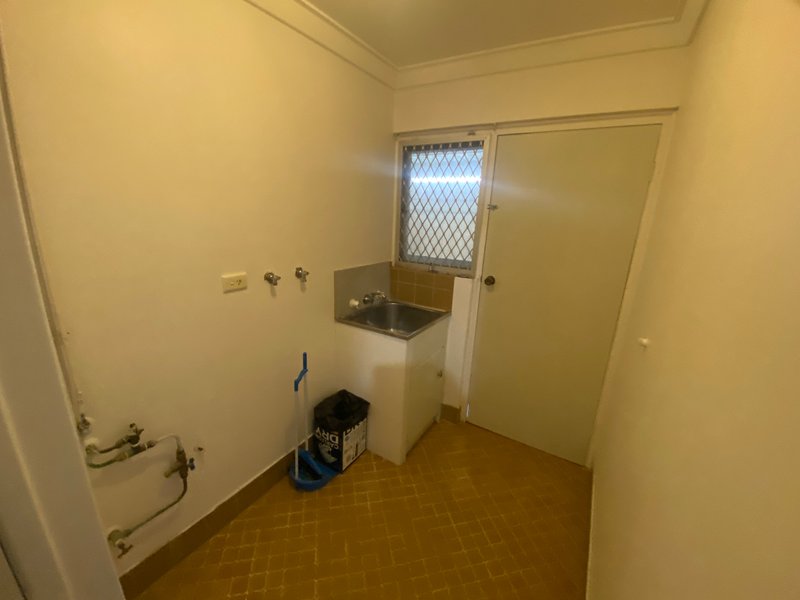 Photo - 26 Linthorne Way, Balga WA 6061 - Image 22