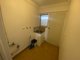 Photo - 26 Linthorne Way, Balga WA 6061 - Image 22