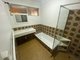 Photo - 26 Linthorne Way, Balga WA 6061 - Image 23