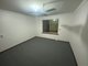 Photo - 26 Linthorne Way, Balga WA 6061 - Image 24