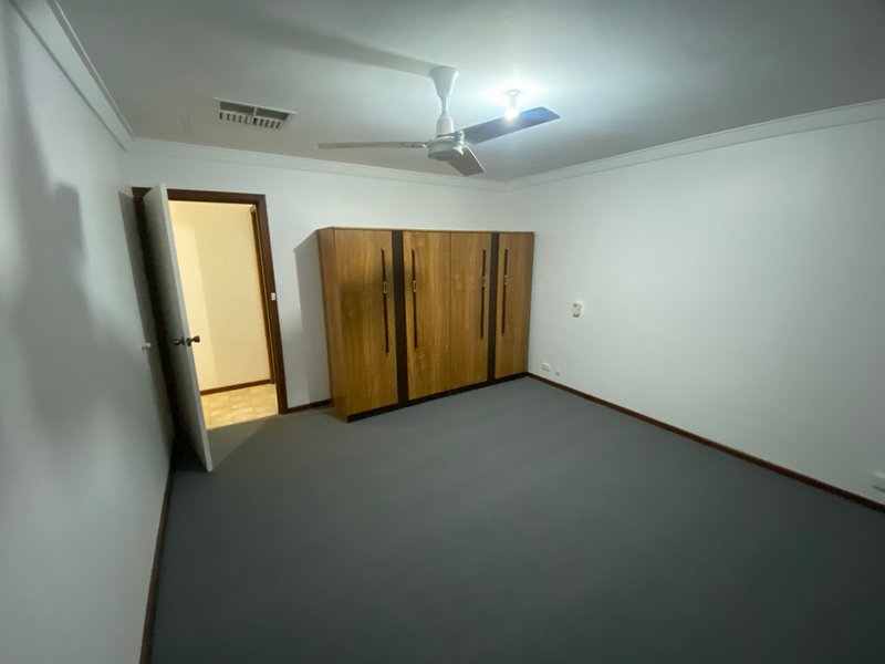Photo - 26 Linthorne Way, Balga WA 6061 - Image 25