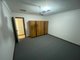 Photo - 26 Linthorne Way, Balga WA 6061 - Image 25