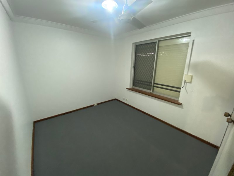 Photo - 26 Linthorne Way, Balga WA 6061 - Image 26