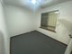 Photo - 26 Linthorne Way, Balga WA 6061 - Image 26