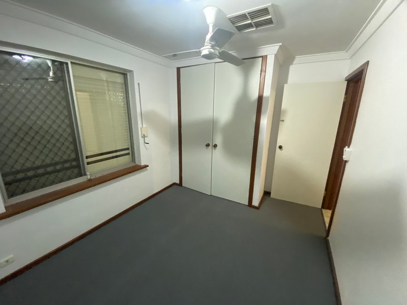 Photo - 26 Linthorne Way, Balga WA 6061 - Image 27