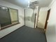 Photo - 26 Linthorne Way, Balga WA 6061 - Image 27