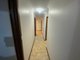 Photo - 26 Linthorne Way, Balga WA 6061 - Image 28