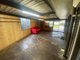 Photo - 26 Linthorne Way, Balga WA 6061 - Image 29