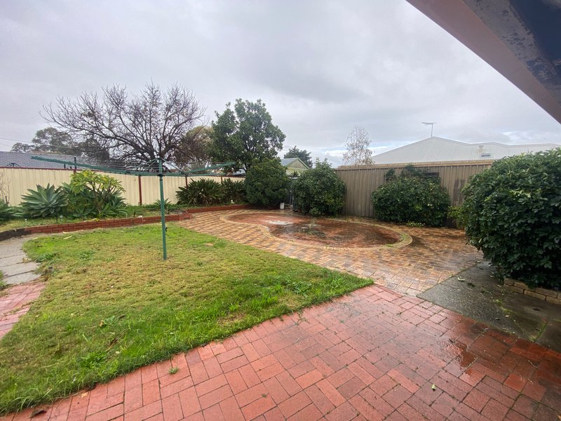Photo - 26 Linthorne Way, Balga WA 6061 - Image 30