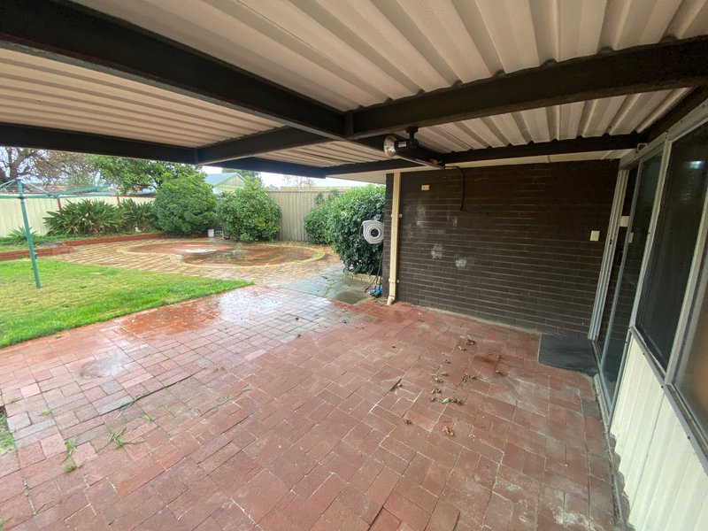 Photo - 26 Linthorne Way, Balga WA 6061 - Image 31