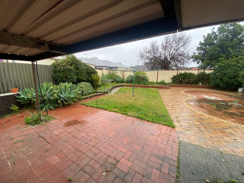 Photo - 26 Linthorne Way, Balga WA 6061 - Image 32