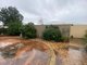 Photo - 26 Linthorne Way, Balga WA 6061 - Image 33