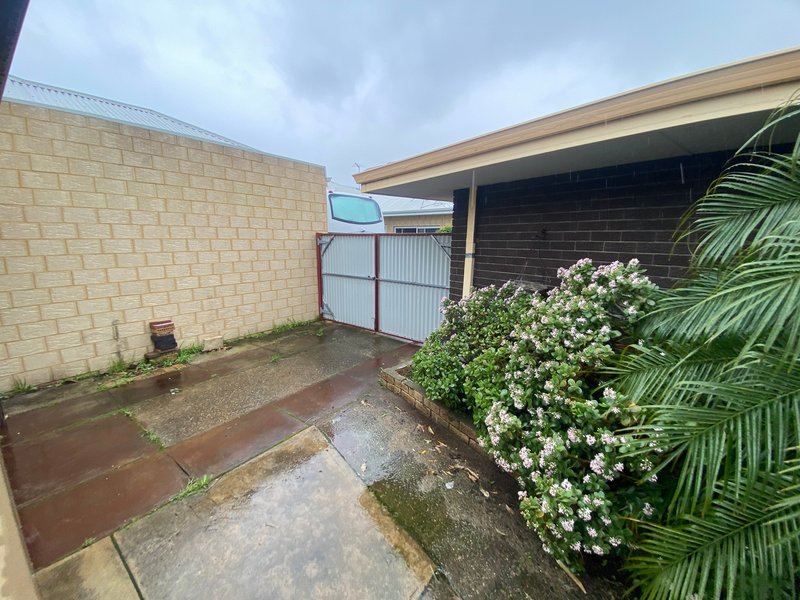 Photo - 26 Linthorne Way, Balga WA 6061 - Image 34