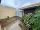 Photo - 26 Linthorne Way, Balga WA 6061 - Image 34