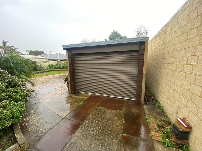 Photo - 26 Linthorne Way, Balga WA 6061 - Image 35