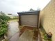 Photo - 26 Linthorne Way, Balga WA 6061 - Image 35