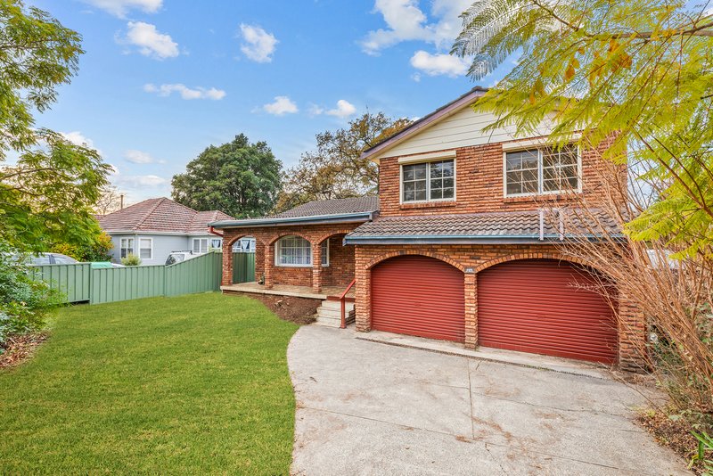 26 Linton Street, Baulkham Hills NSW 2153