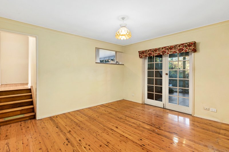 Photo - 26 Linton Street, Baulkham Hills NSW 2153 - Image 9