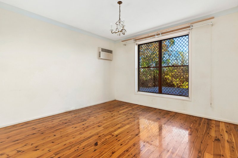 Photo - 26 Linton Street, Baulkham Hills NSW 2153 - Image 10